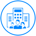 Corporate & Enterprises