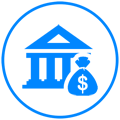 Banking & Financial Institutions