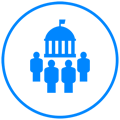 Government & Public Sector