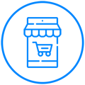 Retail & E-commerce